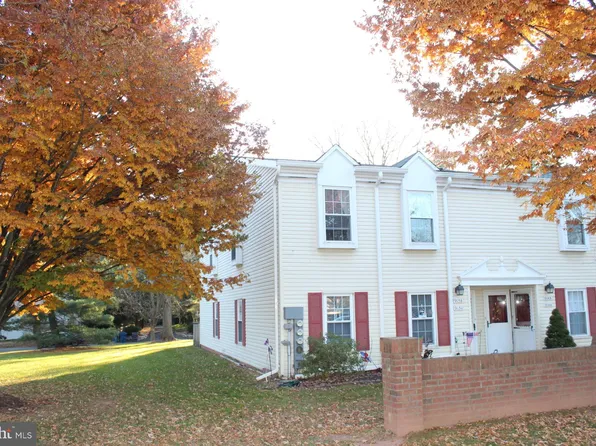 915 Stockton Ct, Lansdale, PA 19446