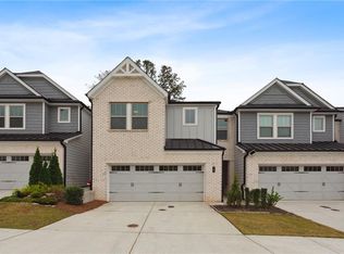 769 Ironhorse Ln SW, Mableton, GA 30126