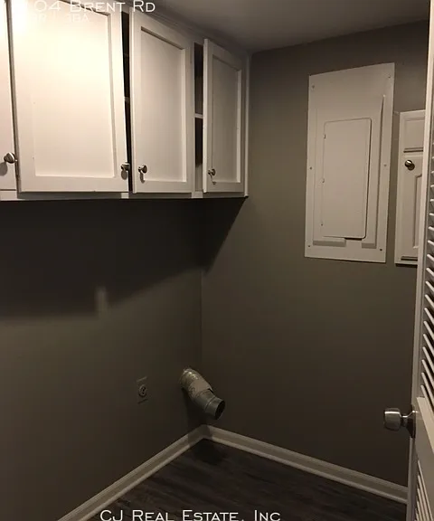 104 Brent Rd — Photo 10