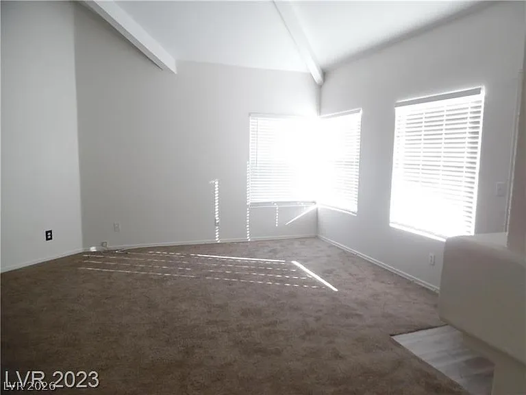 5125 W Reno Ave #2086 — Photo 10