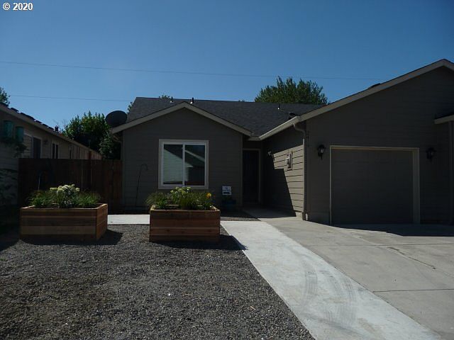 1st image of 2419 W 31st St