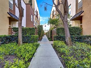 1568 W Artesia Sq UNIT E, Gardena, CA 90248