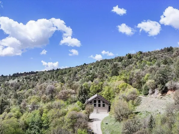7203 E Cub Rd, Preston, ID 83263