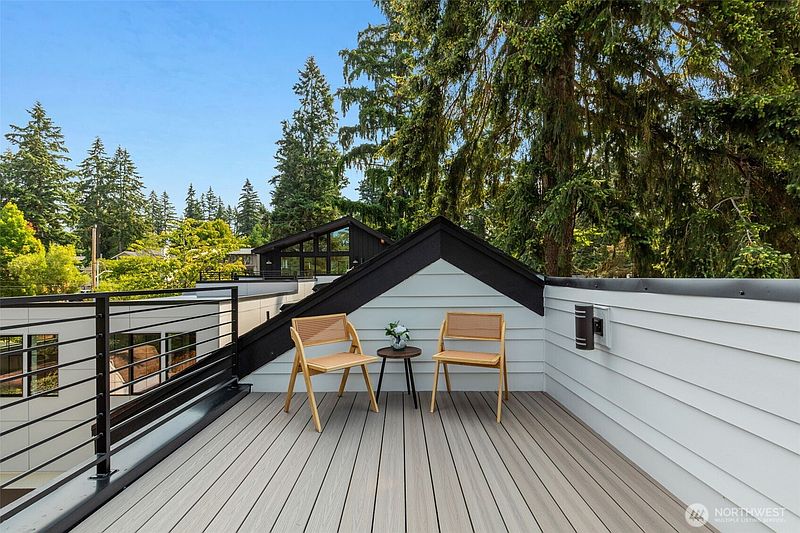 2nd image of 12713 4th Avenue NW