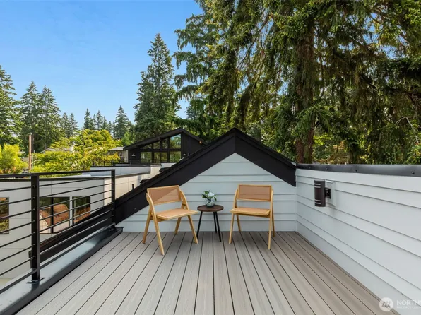 12713 4th Avenue NW, Seattle, WA 98177