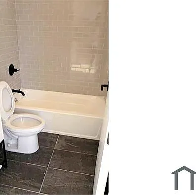 109 Legion St #5B — Photo 7