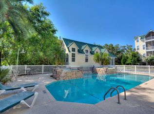109 Shady Brook Cir UNIT 300, Saint Simons Island, GA 31522