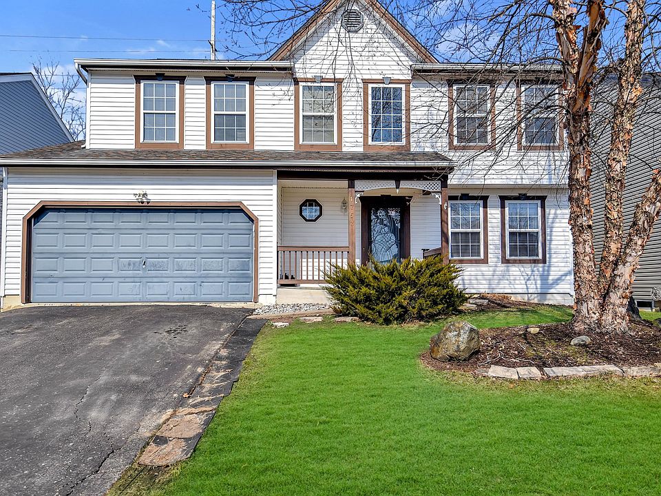1st image of 1753 Milington Way