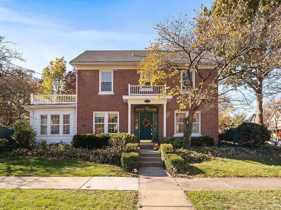1st image of 900 Garfield Ave