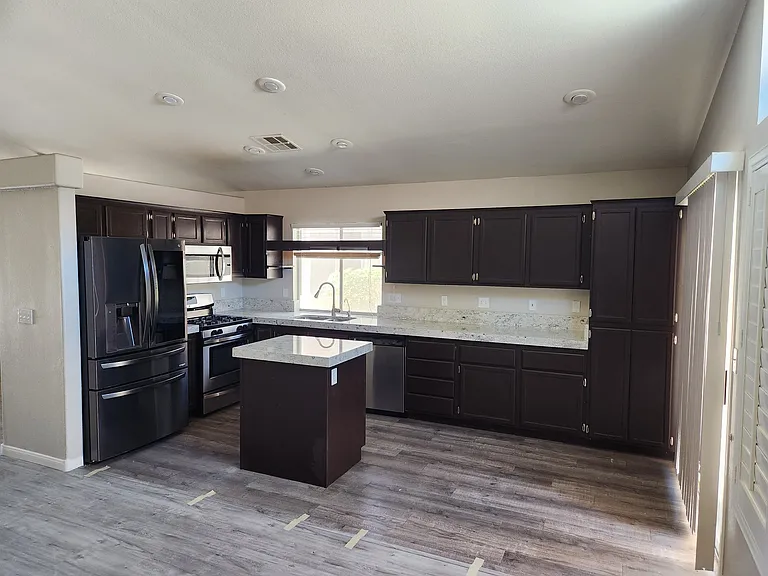 434 Rancho Del Norte Dr — Photo 6