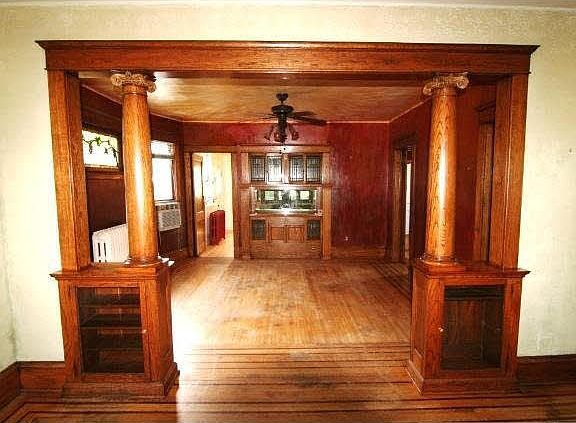 3rd image of 4030 Pillsbury S