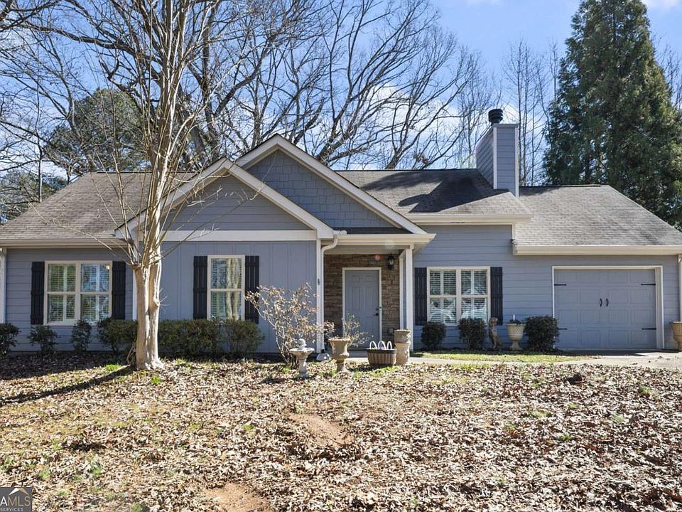 1st image of 226 Northridge Rd