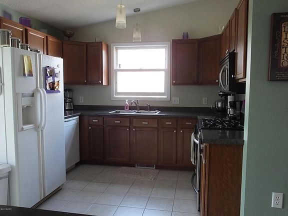 5th image of 3343 Statesman Ct NE