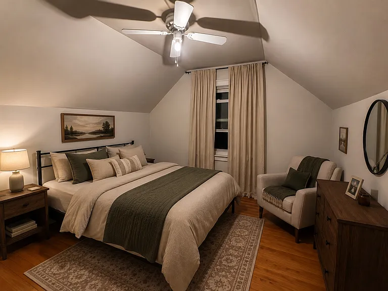 154 Grand Ave — Photo 11