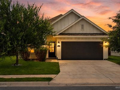 3304 Harvard Ave, McAllen, TX, 78504