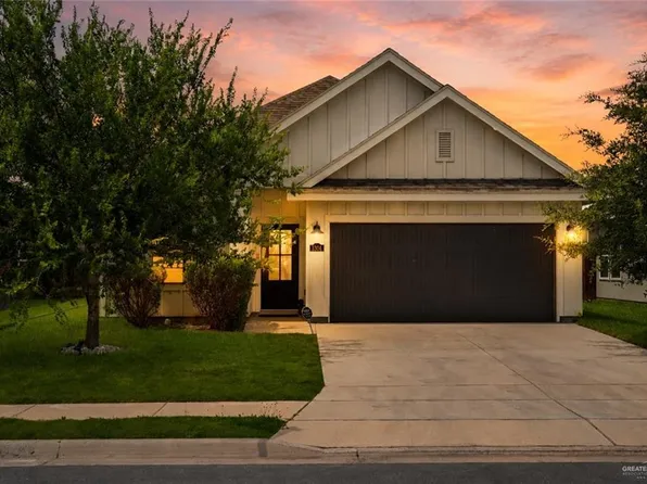 3304 Harvard Ave, McAllen, TX 78504