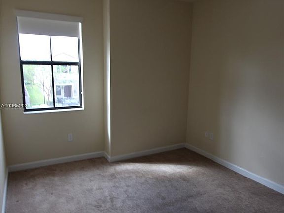 2nd image of 8871 NW 98th Ave