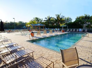 3485 Laurel Greens Ln #203, Naples, FL 34119