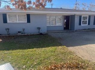 5015 16th St, Lubbock, TX 79416