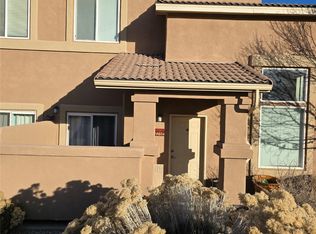 4405 Santo Domingo St UNIT A, Santa Fe, NM 87507