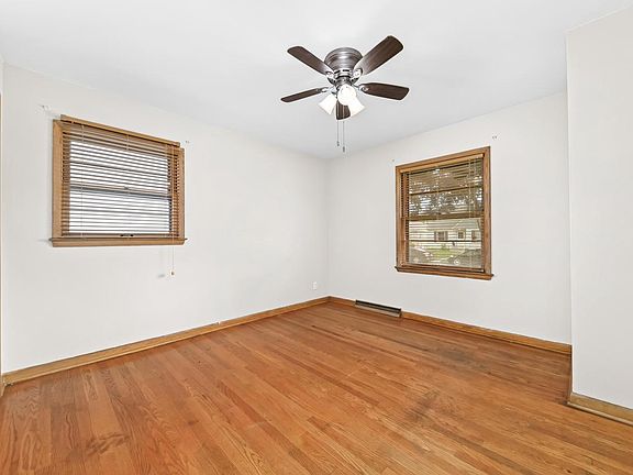 4th image of 4065 N 86th STREET