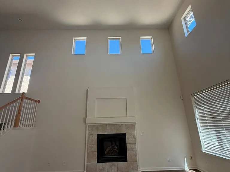 702 Chandon Dr — Photo 10