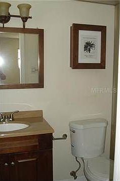 5th image of 5800 Hollywood Blvd APT 318