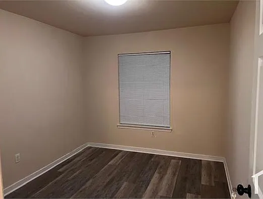 3528 E Richmond Rd #23 — Photo 34