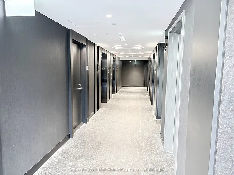 120 Broadway Ave N #1706 — Photo 16