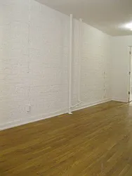 Rented by Tower Brokerage