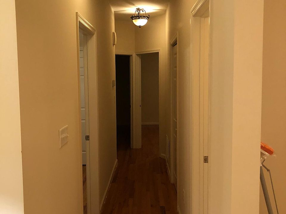 1st image of 185 Allison Ave