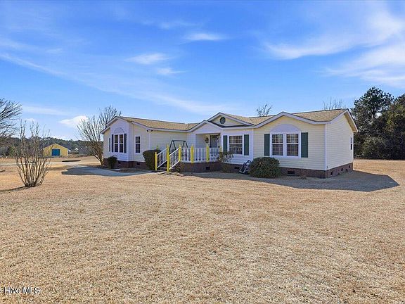 3rd image of 3366 Arrington Bridge Road