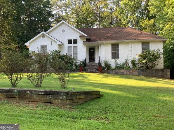 1397 Interlaken Pass, Jonesboro, GA 30238