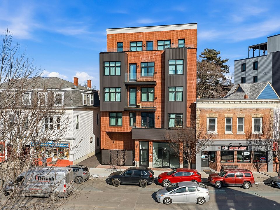 1st image of 379 Somerville Ave