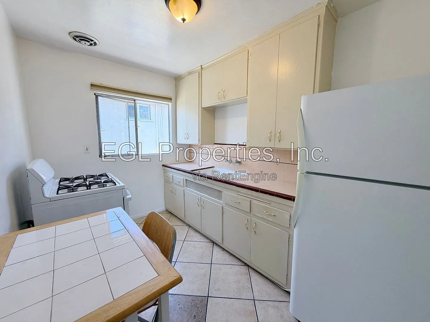 Studio, 1.0 bath, 500 sqft, $1,500 — Photo 4