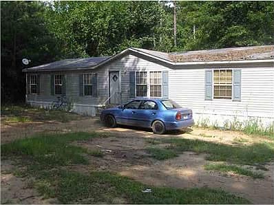 1st image of 3709 Lana Cir