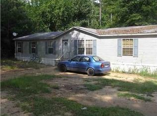 3709 Lana Cir, Tallahassee, FL 32308