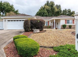 9794 SE 174th Place Rd, Summerfield, FL 34491