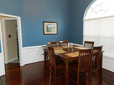5th image of 4083 Eagle Nest Dr
