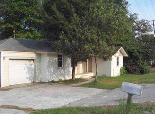 231 Old Trolley Rd, Summerville, SC 29485