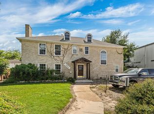 2512 Calumet St #6, Houston, TX 77004