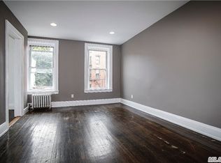 219 Dekalb Ave, Brooklyn, NY 11205
