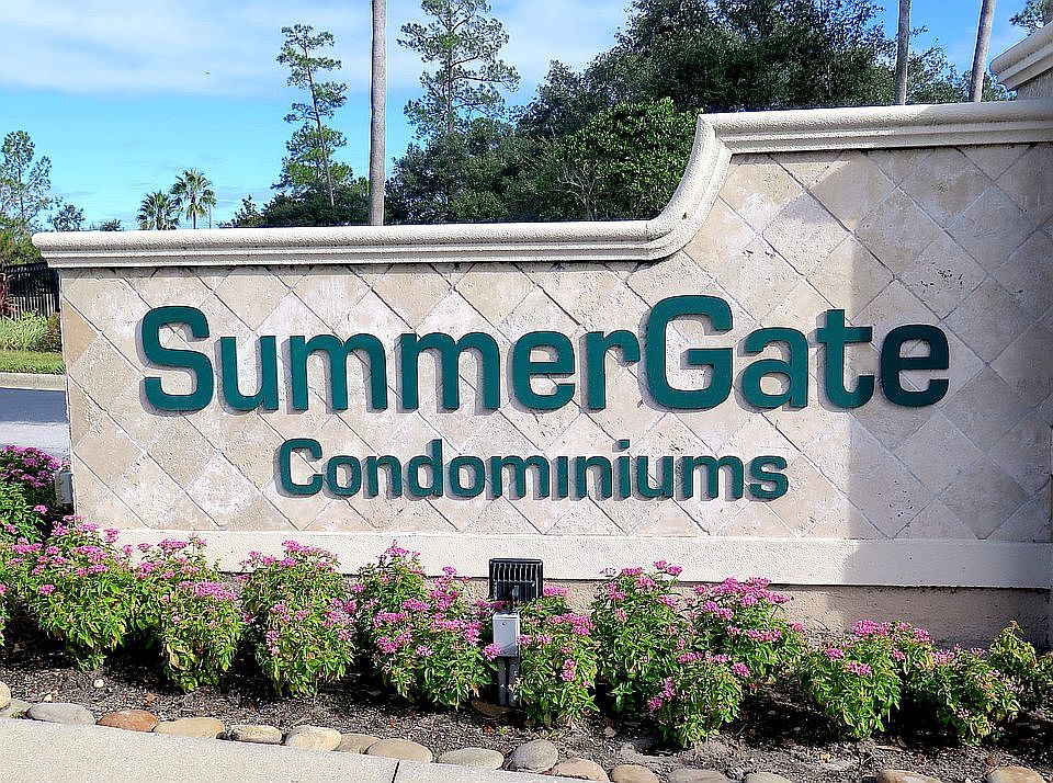 1st image of 4881 Cypress Woods Dr APT 3311