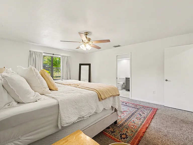 851 Rolling Woods Ln — Photo 15