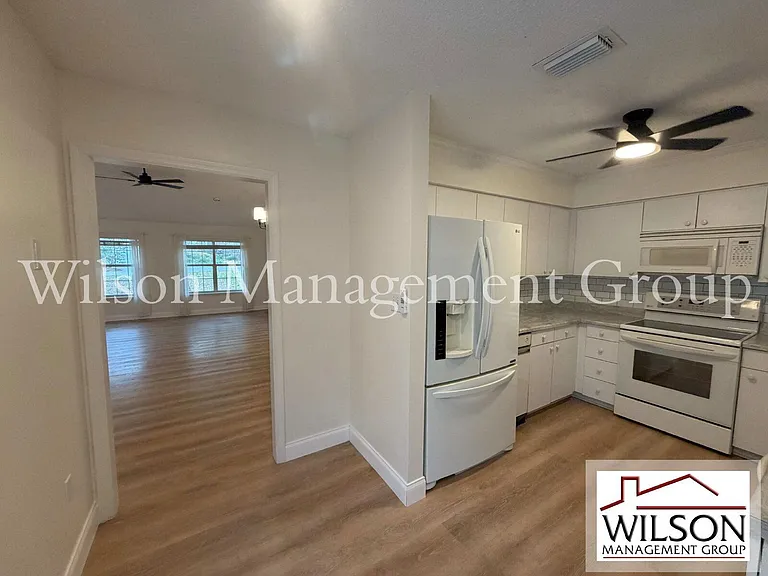 2535 S Glen Eagles Dr — Photo 14