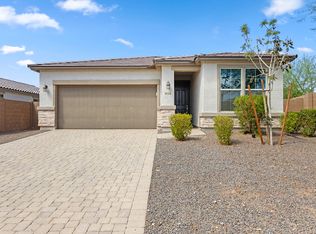 8944 N 180th Dr, Waddell, AZ 85355