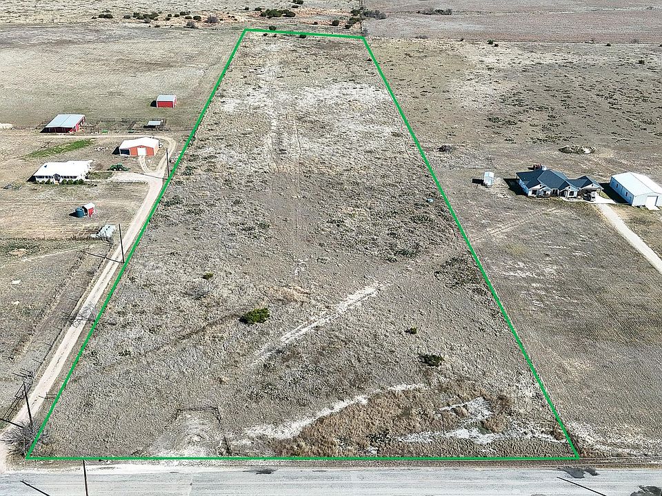 1st image of County Road 210