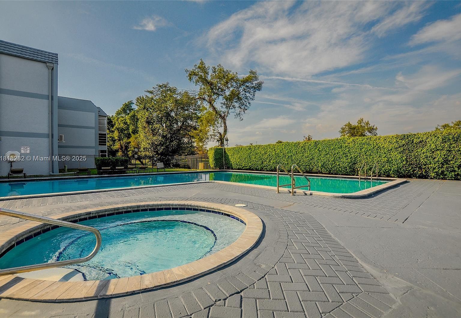 8350 Sands Point Blvd APT E309