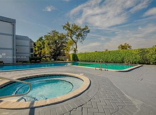 Sands Point Ii, Fort Lauderdale, FL 33321