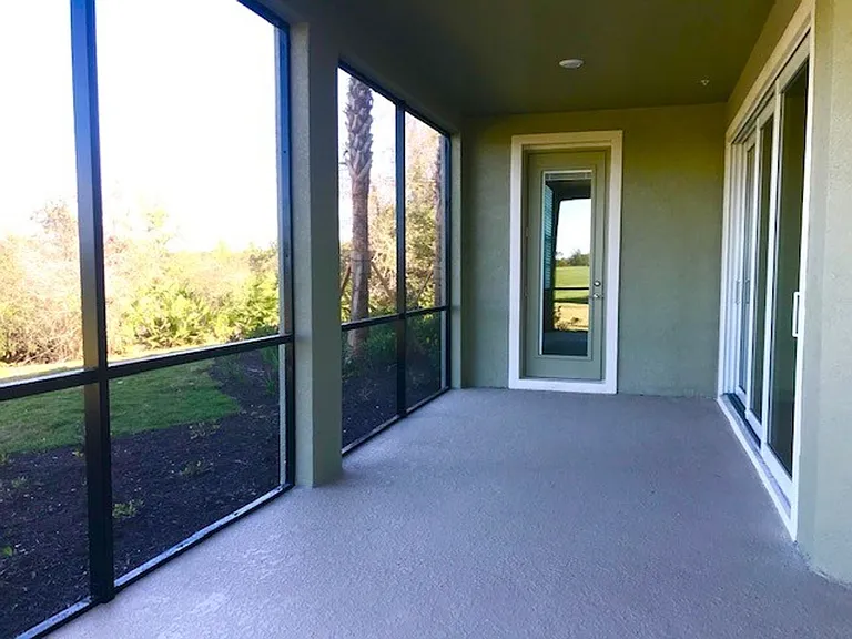 7342 Divot Loop — Photo 12